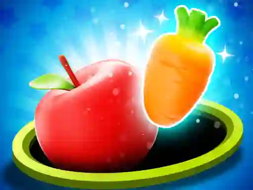 Hole and Collect — δωρεάν online παιχνίδι