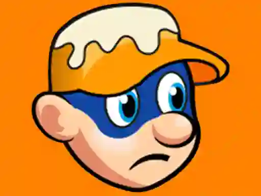 Bug Blaster — δωρεάν online παιχνίδι