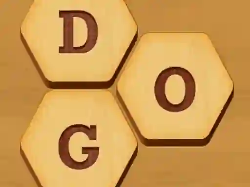 Word Master — δωρεάν online παιχνίδι