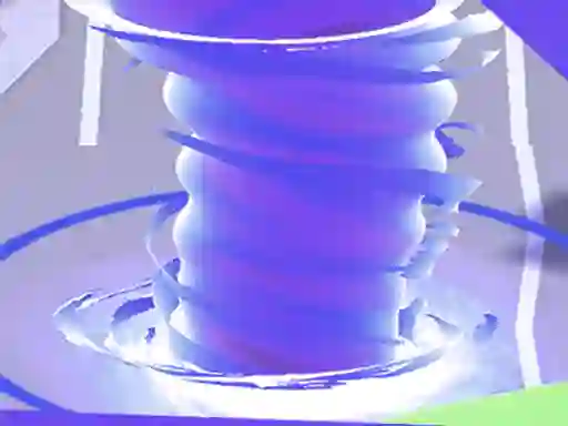 Super Tornado.io — δωρεάν online παιχνίδι