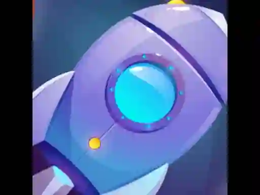 Space Adventure — δωρεάν online παιχνίδι