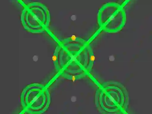 Stacky colors — δωρεάν online παιχνίδι