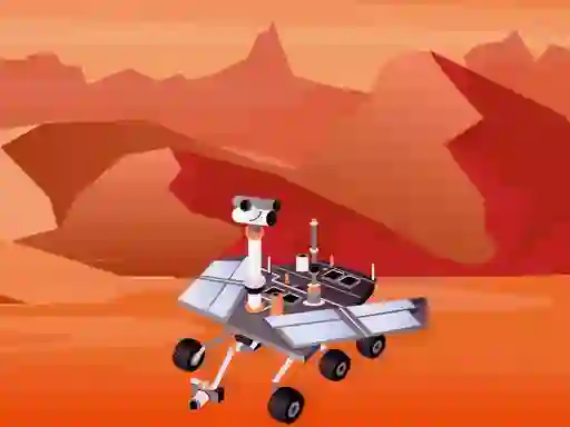 Space Ride Hidden Stars — δωρεάν online παιχνίδι