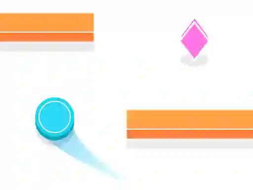 Wave Run — δωρεάν online παιχνίδι