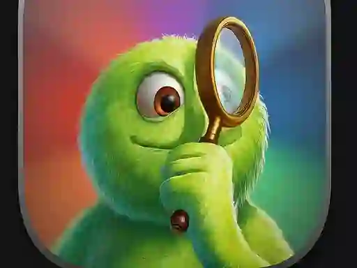 Identify Quick — δωρεάν online παιχνίδι