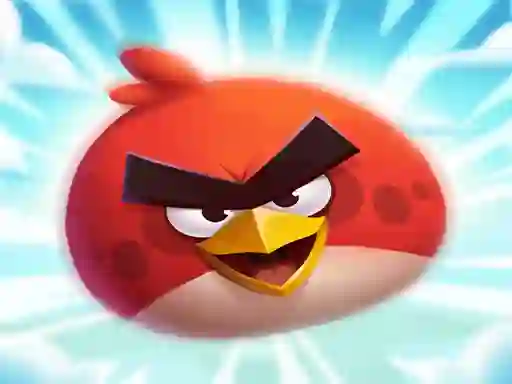 angry birds.io — δωρεάν online παιχνίδι