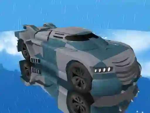 Car Parking 2023 — δωρεάν online παιχνίδι