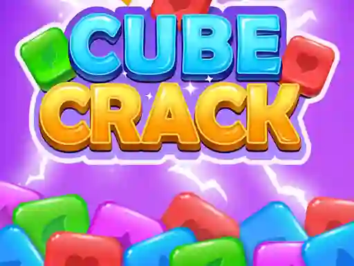 Heart Breaker — δωρεάν online παιχνίδι