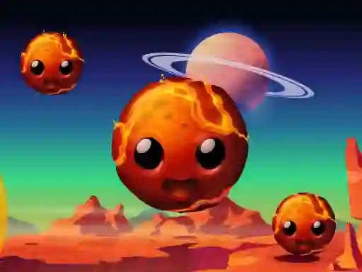 Save The Earth — δωρεάν online παιχνίδι