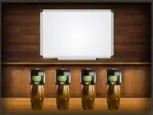 Amgel Kids Room Escape 80 — δωρεάν online παιχνίδι