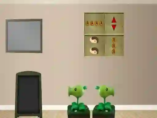 Skate Boy Escape — δωρεάν online παιχνίδι