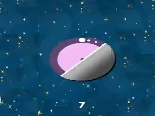 Dots Rescue — δωρεάν online παιχνίδι
