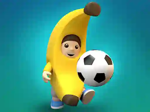 Blitz Football — δωρεάν online παιχνίδι