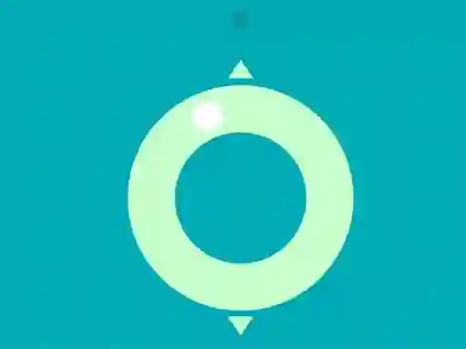 Moving Chaotic Spin — δωρεάν online παιχνίδι