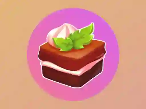 Candy Clicker — δωρεάν online παιχνίδι
