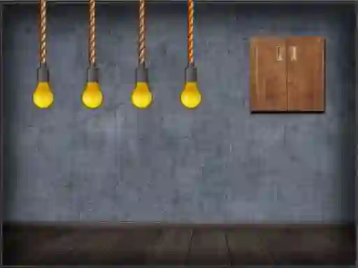 Amgel Easy Room Escape 77 — δωρεάν online παιχνίδι
