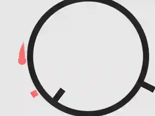 ColorRing — δωρεάν online παιχνίδι