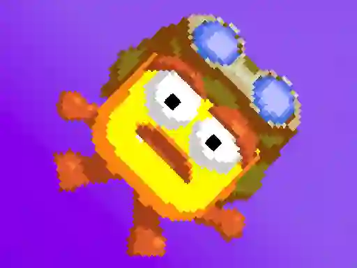 Dotto Botto — δωρεάν online παιχνίδι