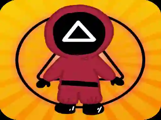 Survival Squid — δωρεάν online παιχνίδι