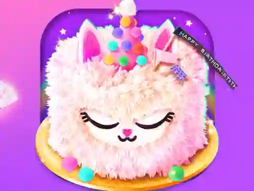 Baked Apple — δωρεάν online παιχνίδι