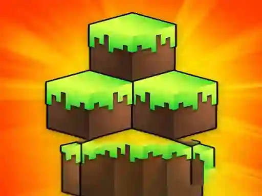 Build House 3D — δωρεάν online παιχνίδι