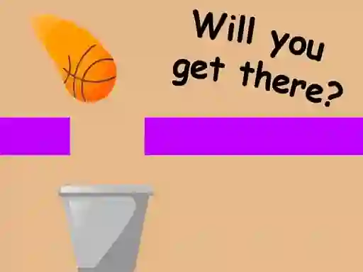 Falling Ball: Bounce and Break — δωρεάν online παιχνίδι