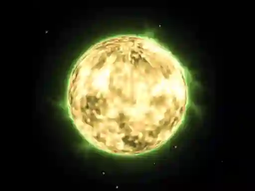 Sandbox Planet — δωρεάν online παιχνίδι