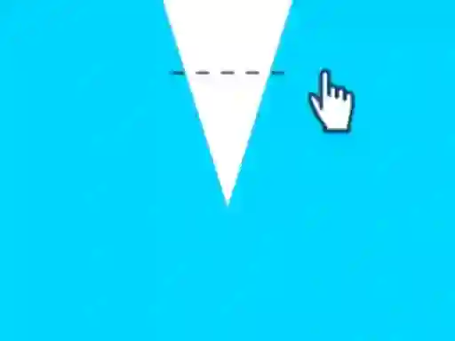 Ultra sharp puzzle — δωρεάν online παιχνίδι