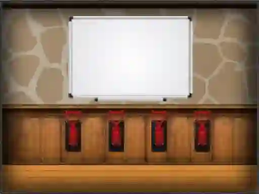 Amgel Kids Room Escape 79 — δωρεάν online παιχνίδι