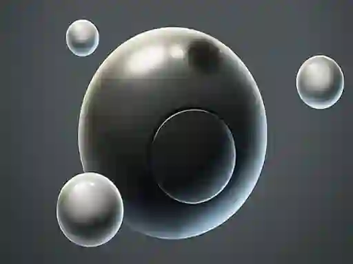 Two Colored Ballz — δωρεάν online παιχνίδι