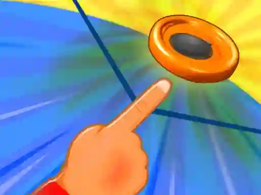 SlingShot — δωρεάν online παιχνίδι