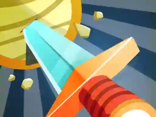 Candy Dinosor — δωρεάν online παιχνίδι