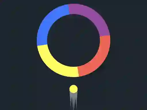 Candy Switch — δωρεάν online παιχνίδι