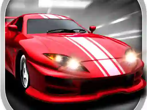 Dr Driving — δωρεάν online παιχνίδι