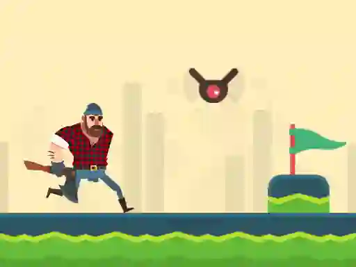 Coin Hunters Odyssey — δωρεάν online παιχνίδι