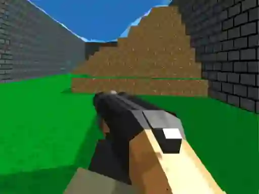 Advanced pixel apocalypse 3 2022 — δωρεάν online παιχνίδι