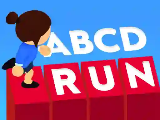 Typing Race — δωρεάν online παιχνίδι