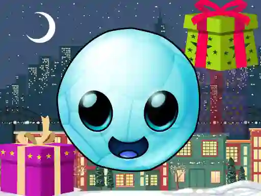 Santa Gift Breaker — δωρεάν online παιχνίδι
