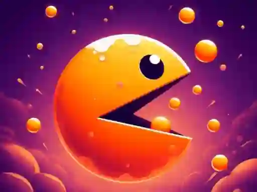 Eat Eat — δωρεάν online παιχνίδι