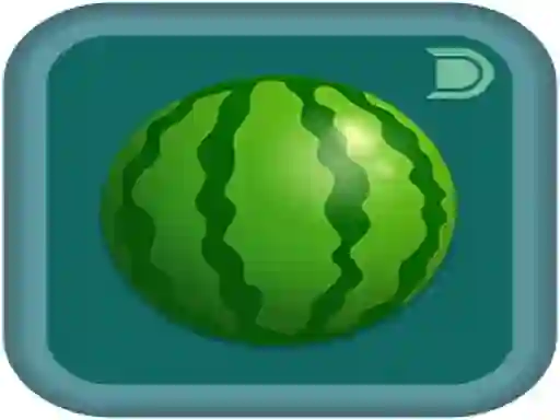 Fruit Masters — δωρεάν online παιχνίδι