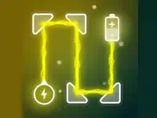 Laser Overload — δωρεάν online παιχνίδι