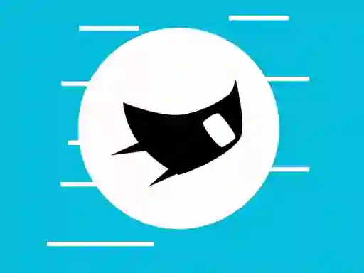 Wind Rider — δωρεάν online παιχνίδι