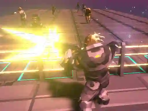 Zombie World Rogue — δωρεάν online παιχνίδι