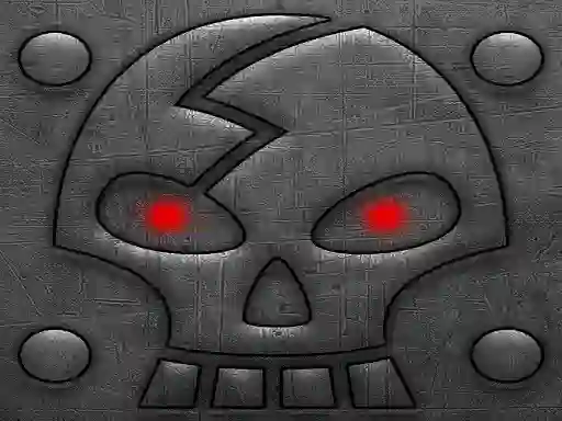 Guardians of the Dark Dungeon — δωρεάν online παιχνίδι