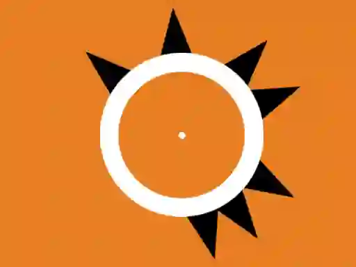 Spikes — δωρεάν online παιχνίδι