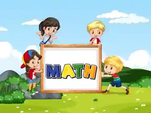 Dice Math — δωρεάν online παιχνίδι