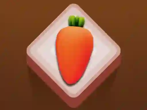 Match Triple 3D Matching Tile — δωρεάν online παιχνίδι