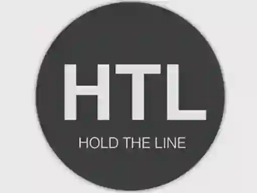 Hold The Line — δωρεάν online παιχνίδι