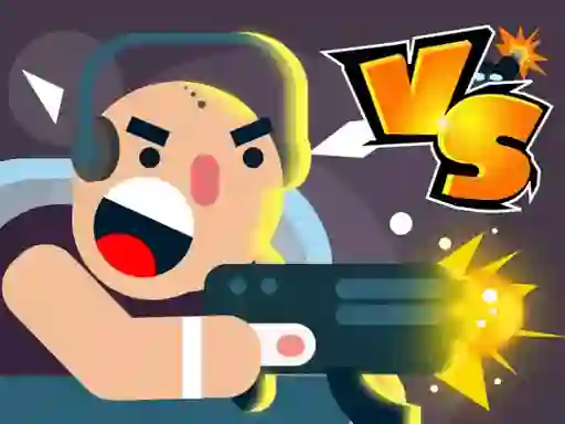 Super Battles — δωρεάν online παιχνίδι