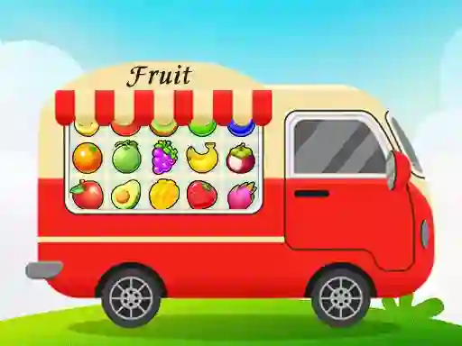 Permutation Transport — δωρεάν online παιχνίδι